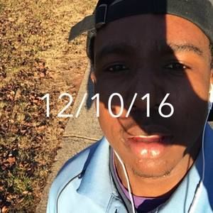 Meet your Posher, Jakes